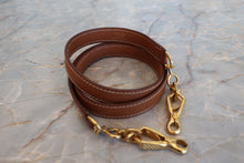 将图片加载到图库查看器，HERMES KELLY 35 Graine Couchevel leather Gold 〇T刻印 Shoulder bag 800090222
