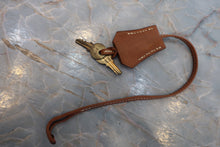 将图片加载到图库查看器，HERMES KELLY 35 Graine Couchevel leather Gold 〇T刻印 Shoulder bag 800090222
