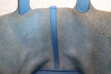 將圖片載入圖庫檢視器 HERMES／エルメス ピコタンロックタッチＭＭ トリヨンクレマンス/ヴォースイフト ブルーパラダイス T刻印 ハンドバッグ 700060288
