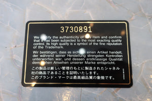 CHANEL/シャネル 中マトラッセシングルフラップチェーンショルダーバッグ ラムスキン ブラック/ゴールド金具 ショルダーバッグ 700030142