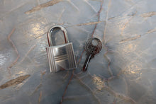 将图片加载到图库查看器，HERMES PICOTIN LOCK PM Clemence leather Orange poppy A刻印 Hand bag 800020131
