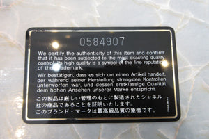 CHANEL/シャネル マトラッセチェーンショルダーバッグ ラムスキン ブラック/ゴールド金具 ショルダーバッグ 700060114
