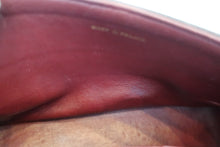 Load image into Gallery viewer, CHANEL Matelasse single flap chain shoulder bag Lambskin Black/Gold hadware Shoulder bag 600050158
