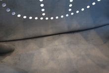 画像をギャラリービューアに読み込む, HERMES／エルメス エブリン1GM クシュベル ブルージーン □B刻印 ショルダーバッグ 800030208
