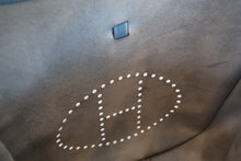 画像をギャラリービューアに読み込む, HERMES／エルメス エブリン1GM クシュベル ブルージーン □B刻印 ショルダーバッグ 800030208
