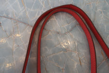 将图片加载到图库查看器，HERMES CONSTANCE3 MINI Epsom leather Rose jaipur □P刻印 Shoulder bag 800060131
