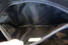 将图片加载到图库查看器，CHANEL/香奈儿 经典双C 流苏 链条包 羊皮 Black/Gold hadware(黑色/金色金属) 肩背包 700100159
