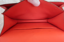 将图片加载到图库查看器，HERMES CONSTANCE3 MINI Epsom leather Rose jaipur □P刻印 Shoulder bag 800060131
