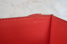 将图片加载到图库查看器，HERMES CONSTANCE3 MINI Epsom leather Rose jaipur □P刻印 Shoulder bag 800060131
