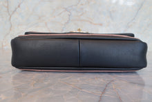 画像をギャラリービューアに読み込む, CHANEL/シャネル マトラッセチェーンショルダーバッグ ラムスキン ピンク/ブラック/ゴールド金具 ショルダーバッグ 800010018
