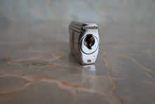 将图片加载到图库查看器，HERMES PICOTIN LOCK MM Clemence leather Rouge garance □H刻印 Hand bag 800030187
