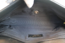 画像をギャラリービューアに読み込む, CHANEL/シャネル マトラッセチェーンショルダーバッグ ラムスキン ピンク/ブラック/ゴールド金具 ショルダーバッグ 800010018
