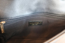 画像をギャラリービューアに読み込む, CHANEL/シャネル マトラッセチェーンショルダーバッグ ラムスキン ピンク/ブラック/ゴールド金具 ショルダーバッグ 800010018
