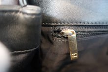 画像をギャラリービューアに読み込む, CHANEL/シャネル マトラッセチェーンショルダーバッグ ラムスキン ピンク/ブラック/ゴールド金具 ショルダーバッグ 800010018
