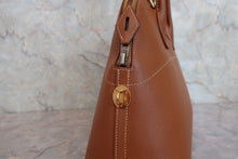 画像をギャラリービューアに読み込む, HERMES／エルメス ボリード31 クシュベル ゴールド □E刻印 ショルダーバッグ 800020265
