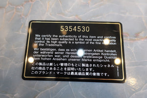CHANEL/シャネル ココマークショルダーバッグ キャビアスキン ホワイト ショルダーバッグ 700090065