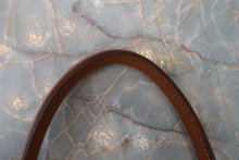 画像をギャラリービューアに読み込む, HERMES／エルメス ボリード31 クシュベル ゴールド □E刻印 ショルダーバッグ 800020265
