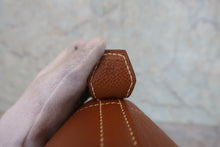 画像をギャラリービューアに読み込む, HERMES／エルメス ボリード31 クシュベル ゴールド □E刻印 ショルダーバッグ 800020265
