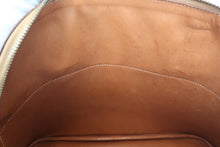 画像をギャラリービューアに読み込む, HERMES／エルメス ボリード31 クシュベル ゴールド □E刻印 ショルダーバッグ 800020265
