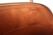 画像をギャラリービューアに読み込む, HERMES／エルメス ボリード31 クシュベル ゴールド □E刻印 ショルダーバッグ 800020265
