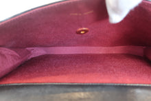 画像をギャラリービューアに読み込む, CHANEL/シャネル マトラッセチェーンショルダーバッグ ラムスキン ブラック/ゴールド金具 ショルダーバッグ 700120253
