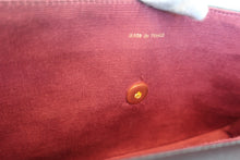 画像をギャラリービューアに読み込む, CHANEL/シャネル マトラッセチェーンショルダーバッグ ラムスキン ブラック/ゴールド金具 ショルダーバッグ 700120253
