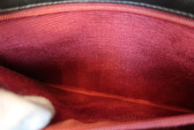 画像をギャラリービューアに読み込む, CHANEL/シャネル マトラッセチェーンショルダーバッグ ラムスキン ブラック/ゴールド金具 ショルダーバッグ 700120253
