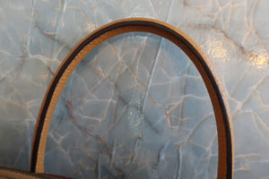 HERMES BOLIDE 35 Fjord leather Natural sable 〇W Engraving Hand bag 600050198