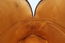 将图片加载到图库查看器，HERMES BOLIDE 35 Fjord leather Natural sable 〇W刻印 Hand bag 600050198
