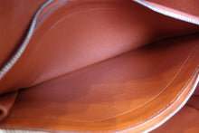 画像をギャラリービューアに読み込む, HERMES／エルメス ジプシエール28 トリヨンクレマンス/ヴォースイフト ルージュベネチアン □R刻印 ショルダーバッグ 800010010
