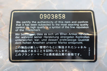 将图片加载到图库查看器，CHANEL/香奈儿 经典双C 流苏 链条包 羊皮 Black/Gold hadware(黑色/金色金属) 肩背包 800020221
