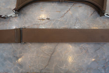 將圖片載入圖庫檢視器 HERMES／エルメス エブリン3ＰＭ トリヨンクレマンス エトゥープ Z刻印 ショルダーバッグ 800090159
