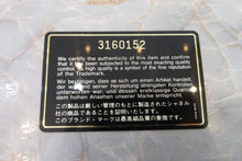 將圖片載入圖庫檢視器 CHANEL/シャネル デカマトラッセシングルフラップチェーンショルダーバッグ ラムスキン ブラック/ゴールド金具 ショルダーバッグ 700060185
