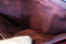 画像をギャラリービューアに読み込む, CHANEL/シャネル ミニマトラッセシングルフラップチェーンショルダーバッグ ラムスキン ブラック/ゴールド金具 ショルダーバッグ 800010019
