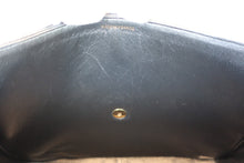 将图片加载到图库查看器，CHANEL/香奈儿 coco小姐 手提包 荔枝皮 Black/Gold hardware(黑色/金色金属) 手提包 800100014
