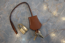 画像をギャラリービューアに読み込む, HERMES／エルメス バーキン35 バレニア/トワルアッシュ フィセル/パプリカ/フォーブ □R刻印 ハンドバッグ 800010006
