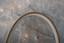 将图片加载到图库查看器，HERMES／BOLIDE 31 Clemence leather Craie A刻印 Shoulder bag 800030210
