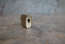 画像をギャラリービューアに読み込む, HERMES／エルメス バーキン35 バレニア/トワルアッシュ フィセル/パプリカ/フォーブ □R刻印 ハンドバッグ 800010006
