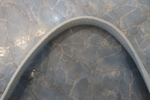 画像をギャラリービューアに読み込む, HERMES／エルメス トリム35 トリヨンクレマンス ホワイト □E刻印 ショルダーバッグ 800020099
