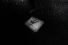 將圖片載入圖庫檢視器 CHANEL/シャネル マトラッセハンドバッグ キャビアスキン ブラック/ゴールド金具 ハンドバッグ 700070038
