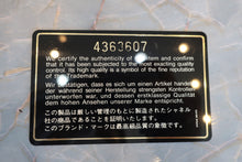 將圖片載入圖庫檢視器 CHANEL/シャネル マトラッセハンドバッグ キャビアスキン ブラック/ゴールド金具 ハンドバッグ 700070038
