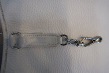 画像をギャラリービューアに読み込む, HERMES／エルメス トリム35 トリヨンクレマンス ホワイト □E刻印 ショルダーバッグ 800020099
