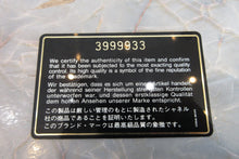 将图片加载到图库查看器，CHANEL/香奈儿 中号CF 单盖包 链条包 羊皮 Black/Gold hadware(黑色/金色金属) 肩背包 700060096
