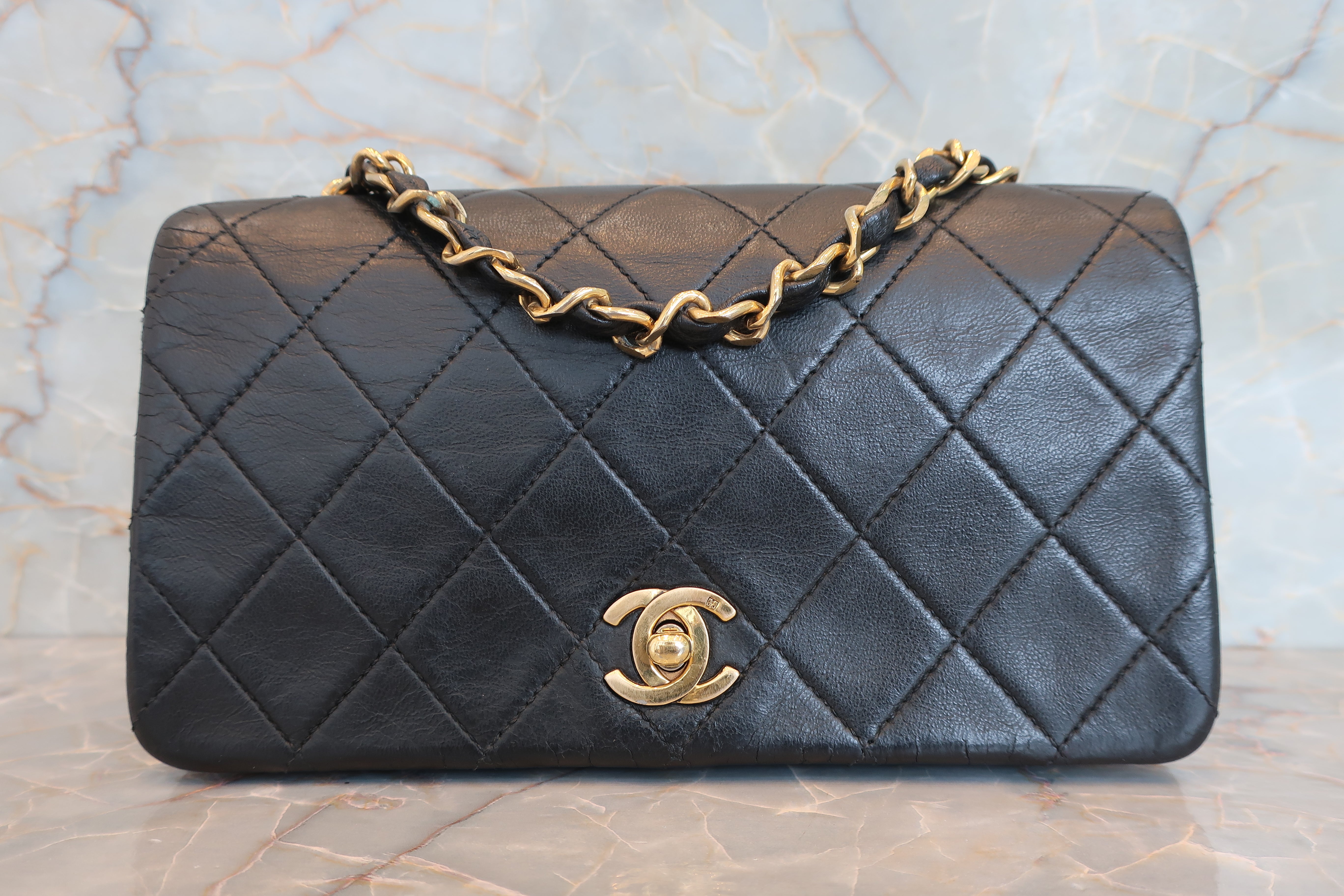 CHANEL マトラッセ ココマーク レザー サイドジップ 切替 ロン 楽天市場】【財布】CHANEL シャネル マトラッセ ココマーク