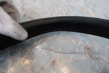 将图片加载到图库查看器，CHANEL/香奈儿 CF 梯形 手提包 荔枝皮 Black/Gold hadware(黑色/金色金属) 手提包 800030136
