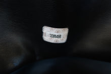 將圖片載入圖庫檢視器 CHANEL/シャネル マトラッセチェーントートバッグ ラムスキン ブラック/ゴールド金具 トートバッグ 800090233
