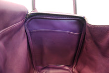 画像をギャラリービューアに読み込む, HERMES／エルメス リンディ30 エバーカラー アネモネ □R刻印 ショルダーバッグ 800010012
