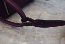 画像をギャラリービューアに読み込む, HERMES／エルメス リンディ30 エバーカラー アネモネ □R刻印 ショルダーバッグ 800010012
