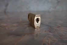 画像をギャラリービューアに読み込む, HERMES／エルメス バーキン35 トゴ オレンジ □E刻印 ハンドバッグ 800010047
