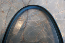 Load image into Gallery viewer, HERMES／BOLIDE 31 Clemence leather Blue jean □O Engraving Hand bag 700120075
